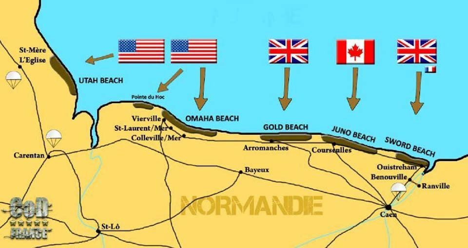 Normandy (0_5).jpg