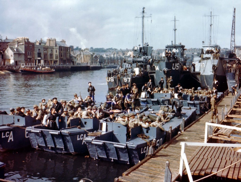 Normandy 1944_5 (56).jpg