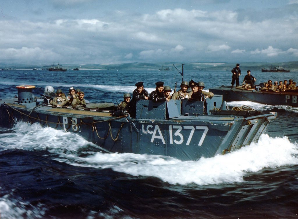 Normandy 1944_5 (63).jpg