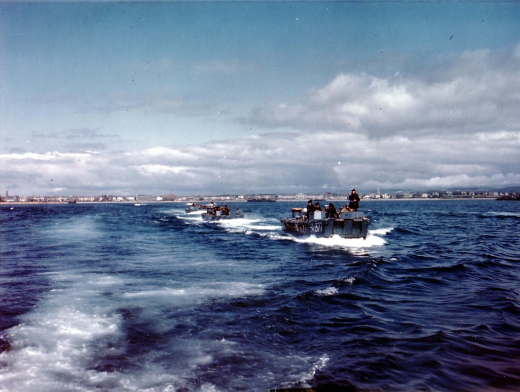 Normandy 1944_5 (65).jpg