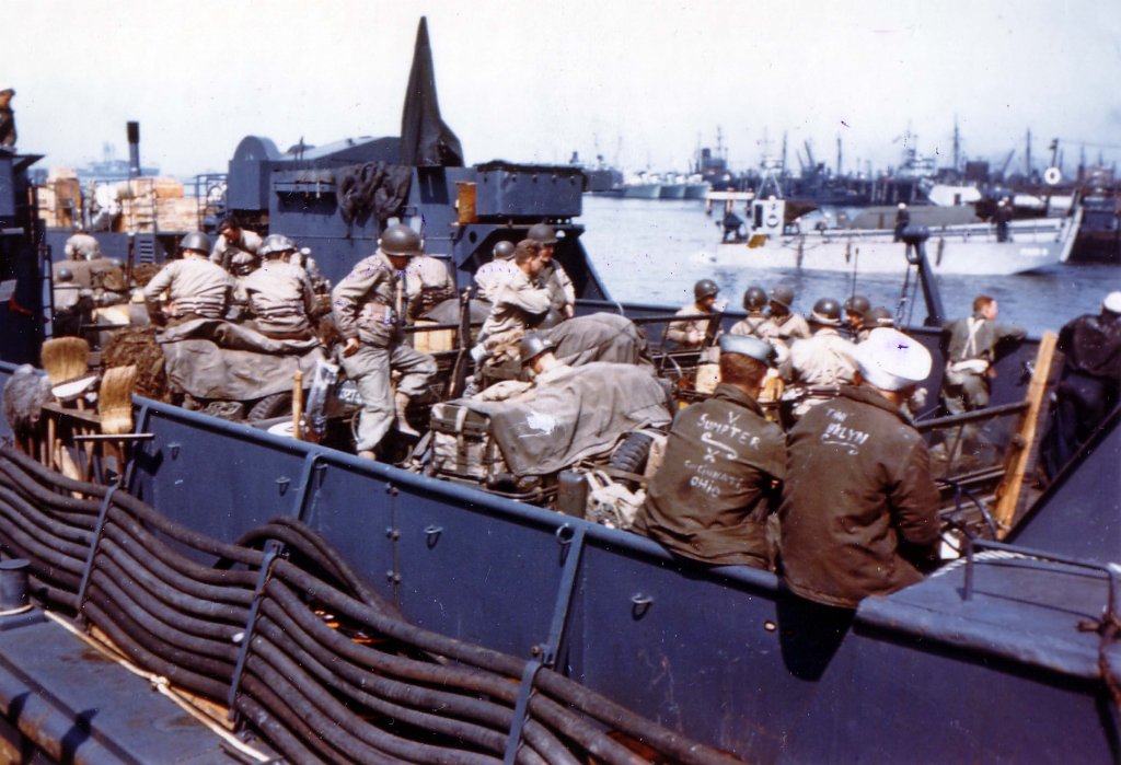 Normandy 1944_5 (74).jpg