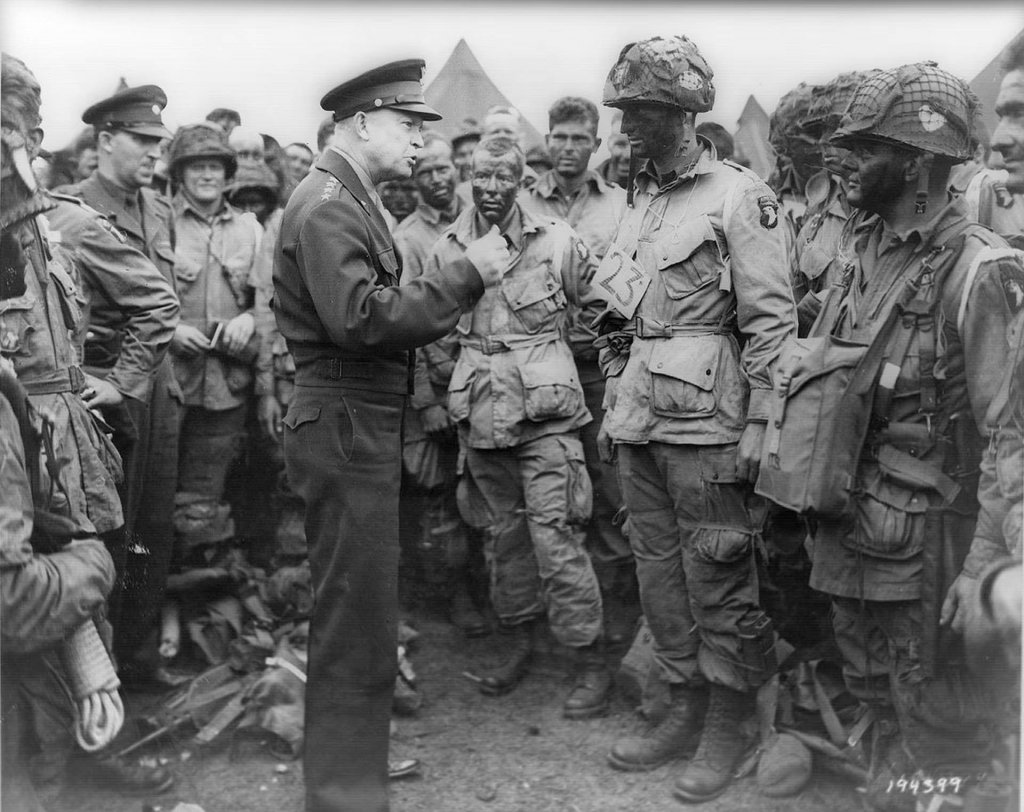 Normandy 1944_6_6 (723).jpg