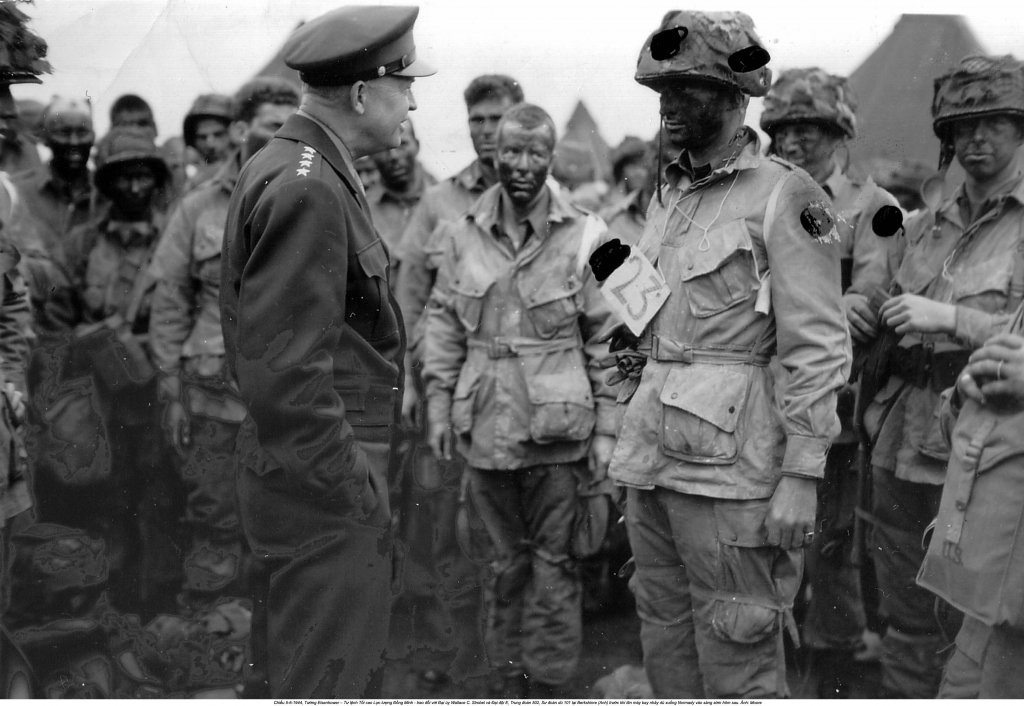 Normandy 1944_6_6 (725).jpg