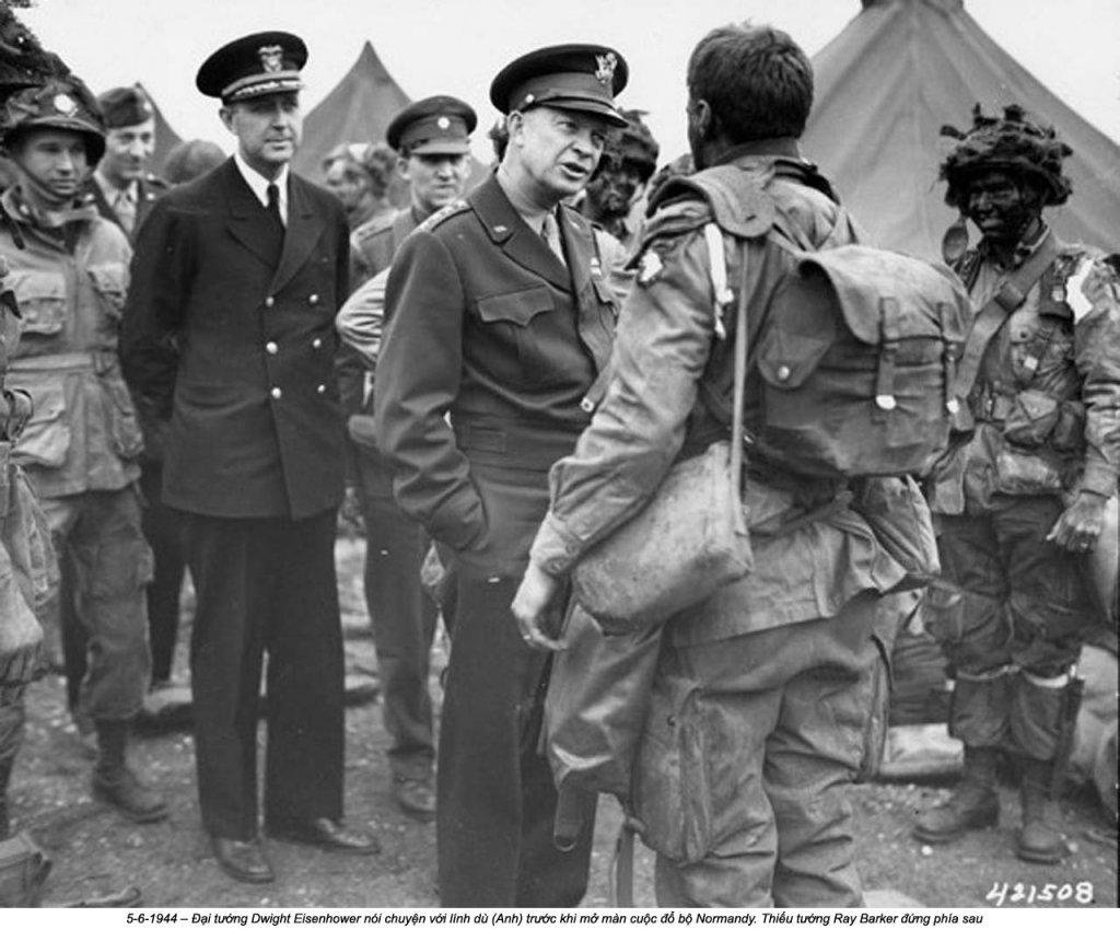 Normandy 1944_6_6 (726).jpg