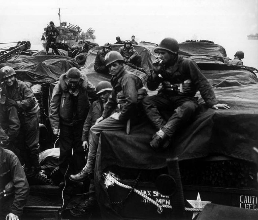 Normandy 1944_6_5 (120).jpg