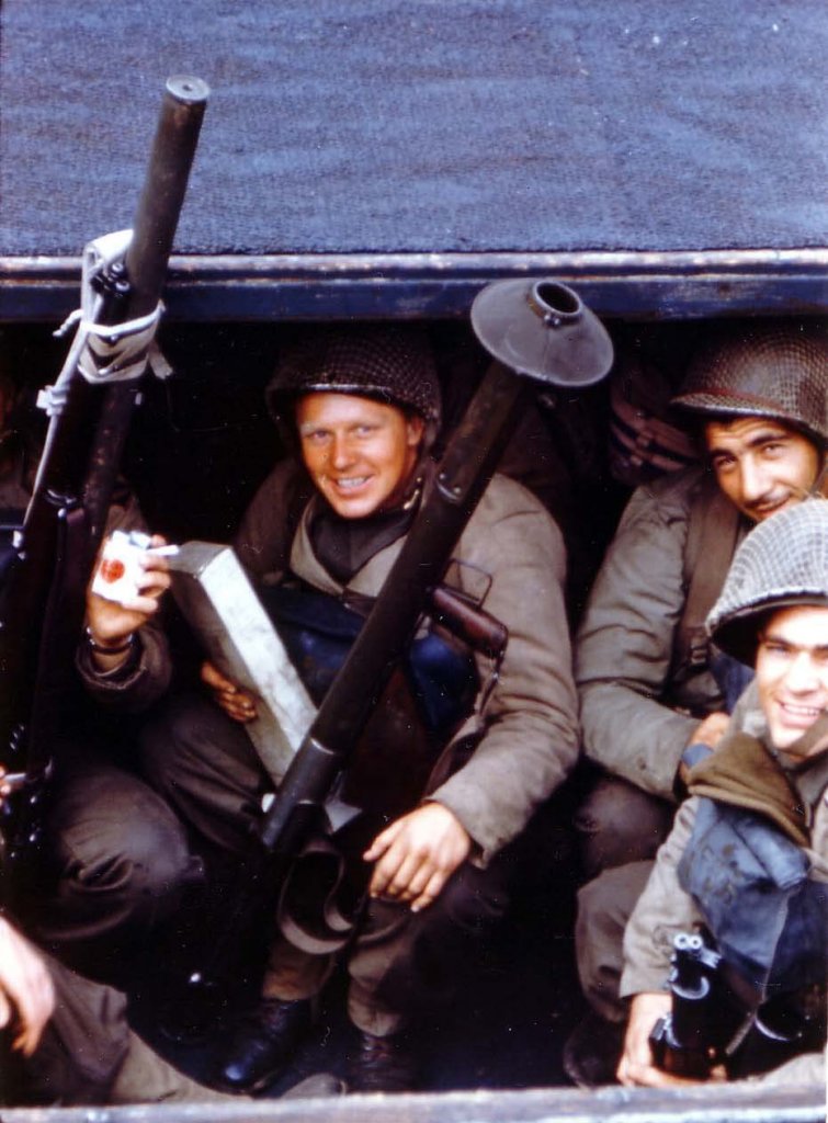 Normandy 1944_6_5 (131).jpg