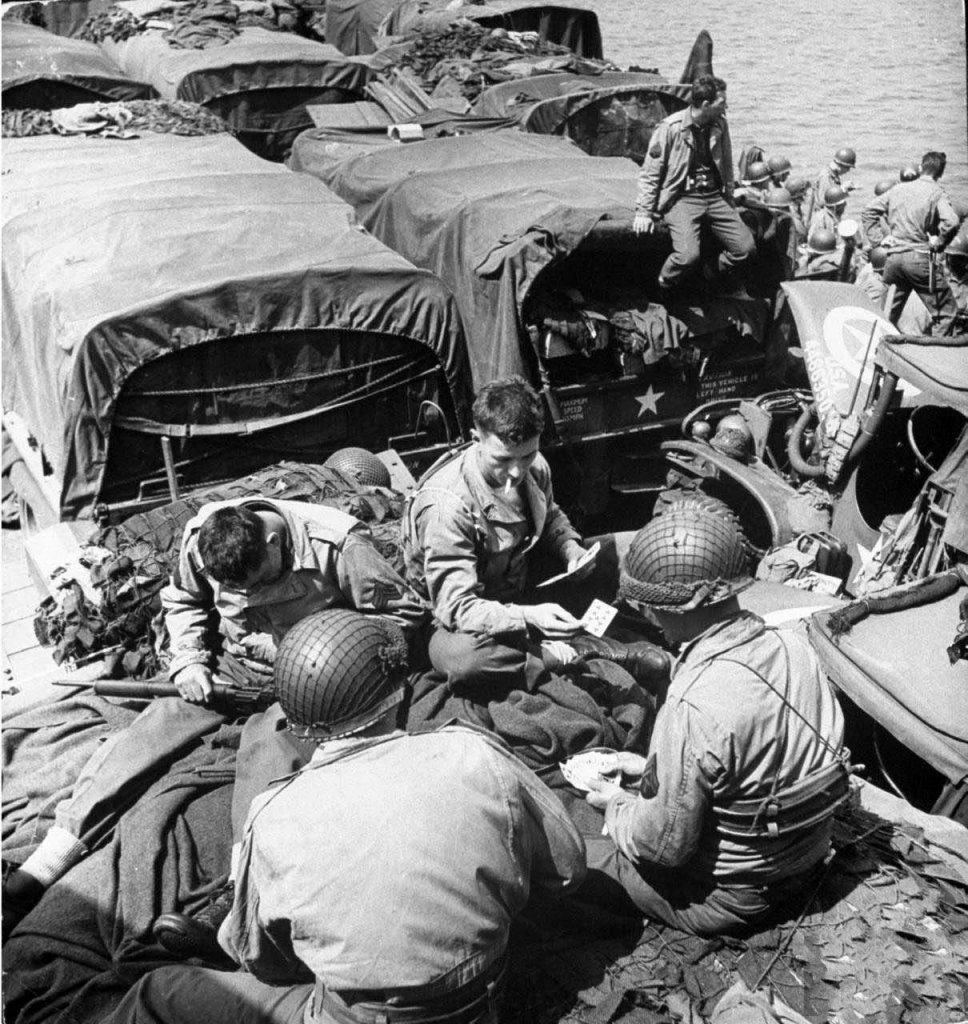 Normandy 1944_6_6 (12).jpg