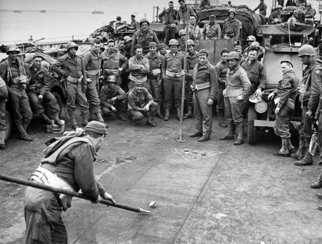 Normandy 1944_6_6 (53).jpg