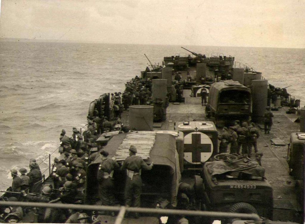 Normandy 1944_6_6 (25).jpg