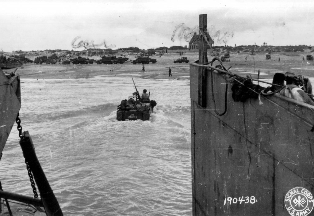 Normandy 1944_6_6 (64).jpg