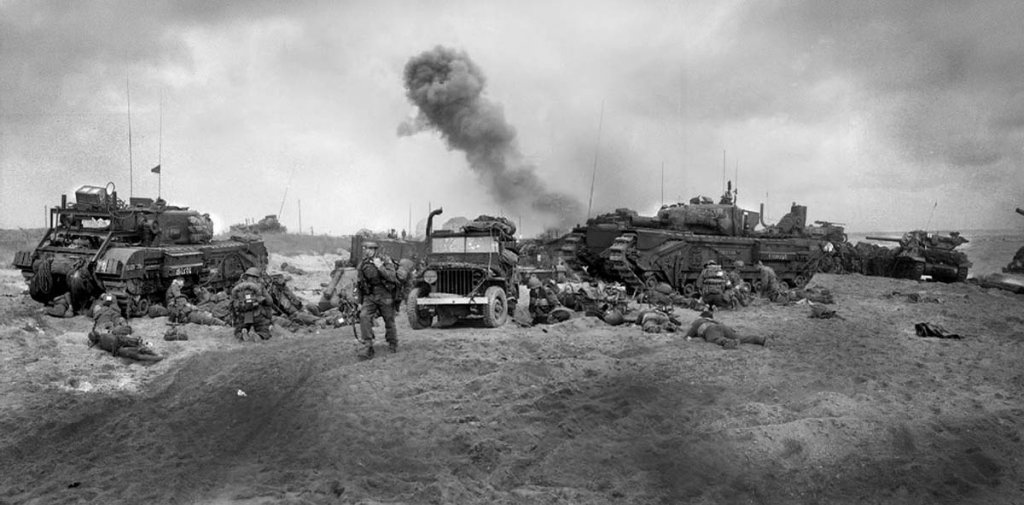 Normandy 1944_6_6 (67).jpg