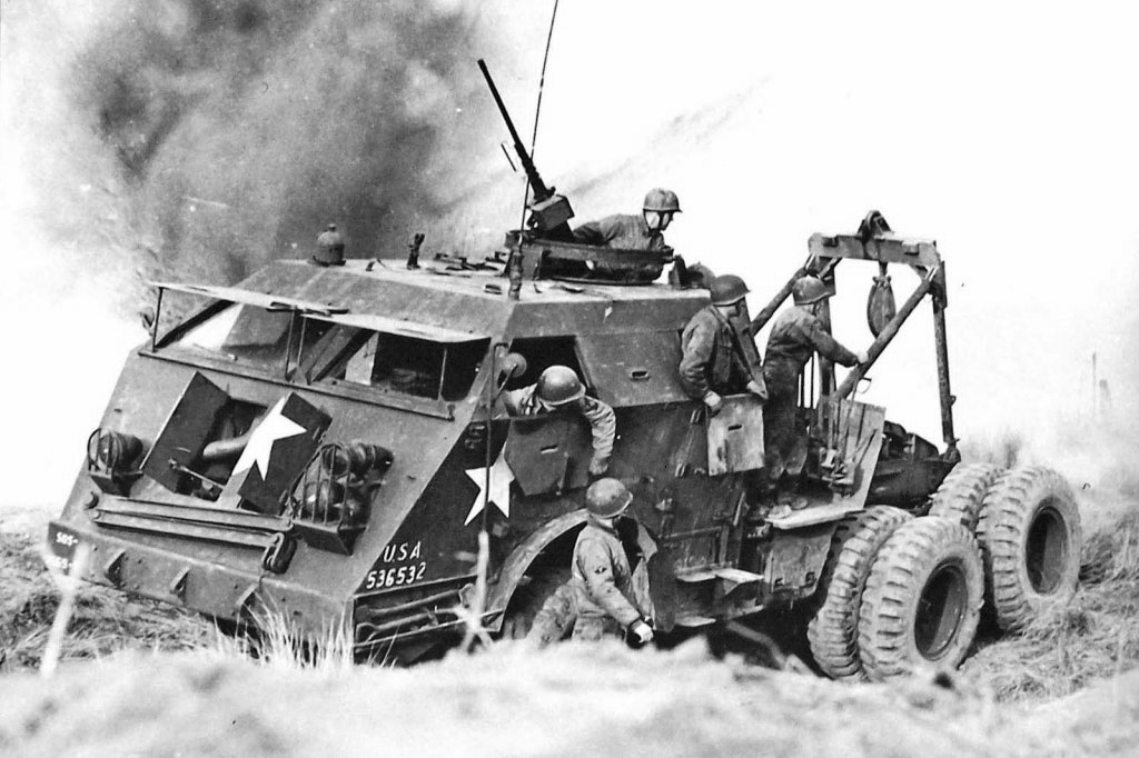 Normandy 1944_6_6 (70).jpg