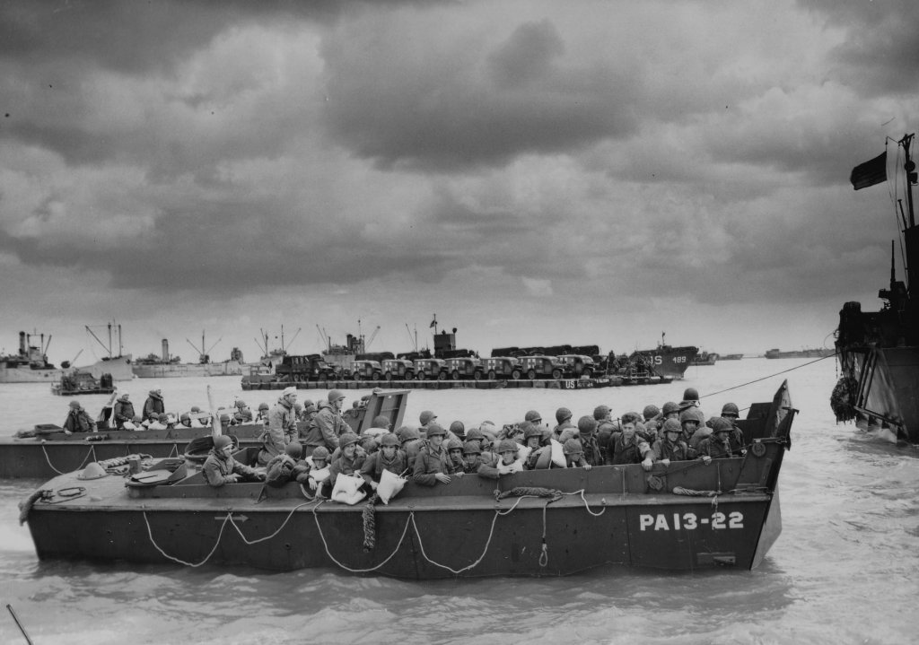 Normandy 1944_6_6 (71).jpg