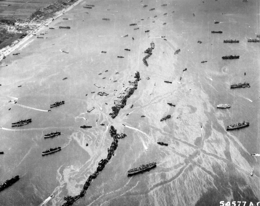 Normandy 1944_6_6 (88).jpg