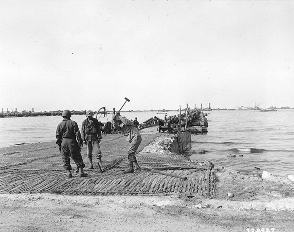 Normandy 1944_6_15 (5).jpg