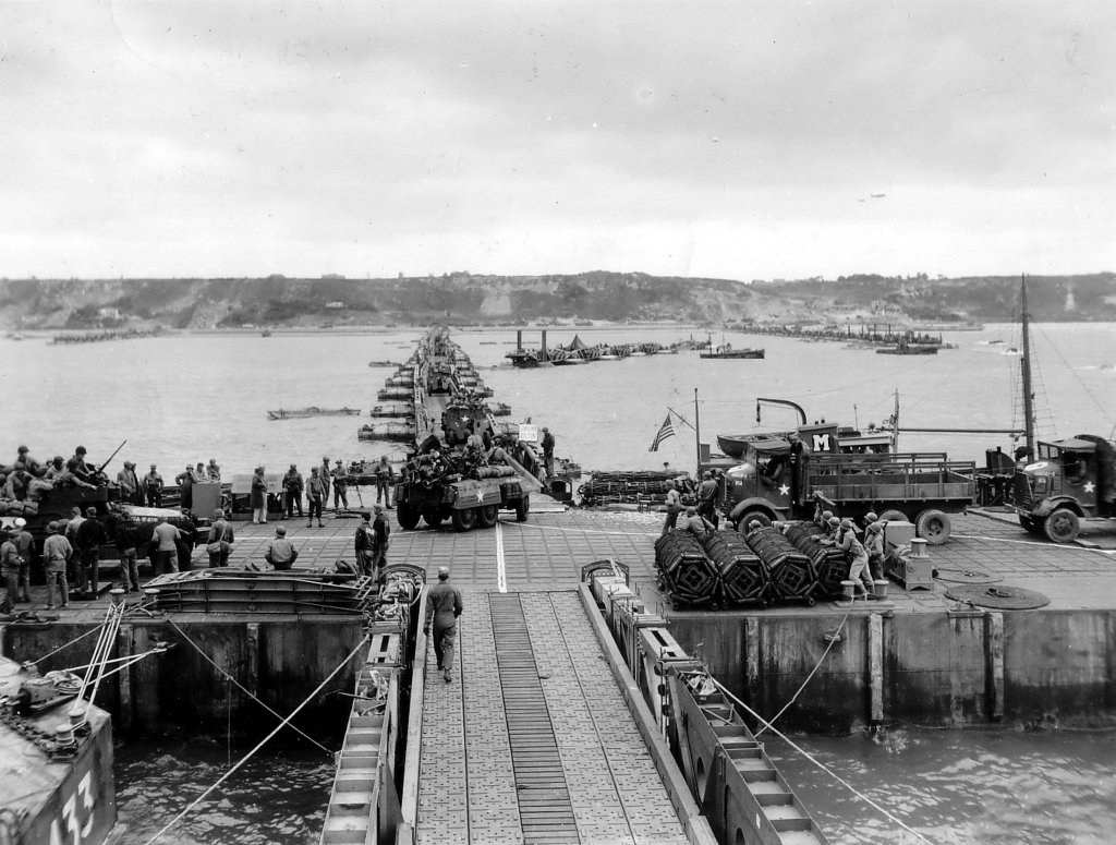 Normandy 1944_6_16 (6).jpg