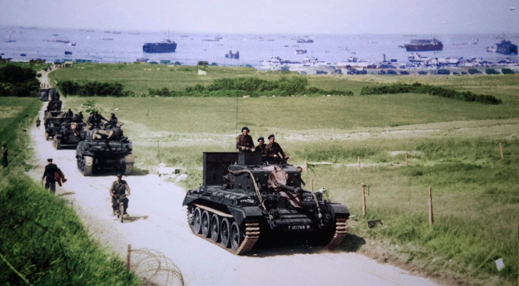 Normandy 1944_6_6 (110).jpg