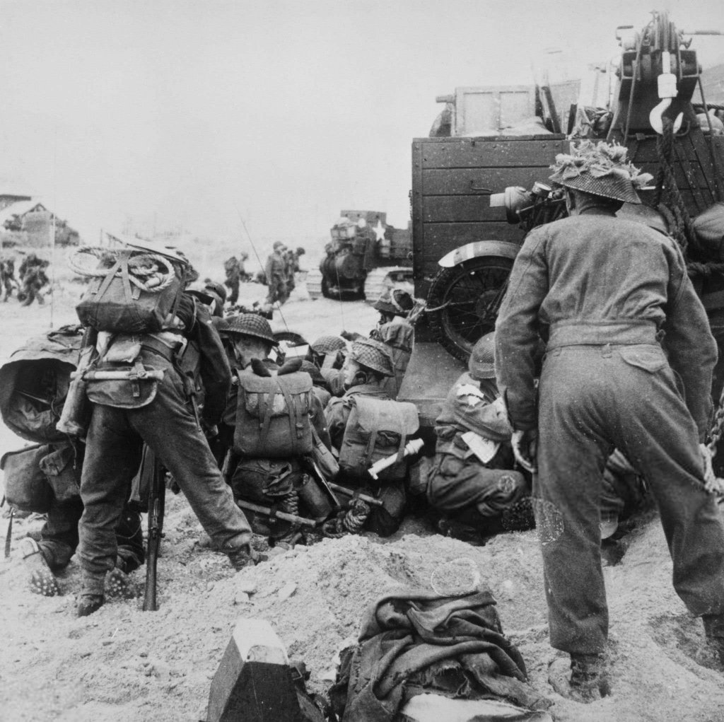 Normandy 1944_6_6 (112).jpg