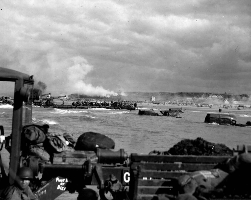 Normandy 1944_6_6 (119).jpg