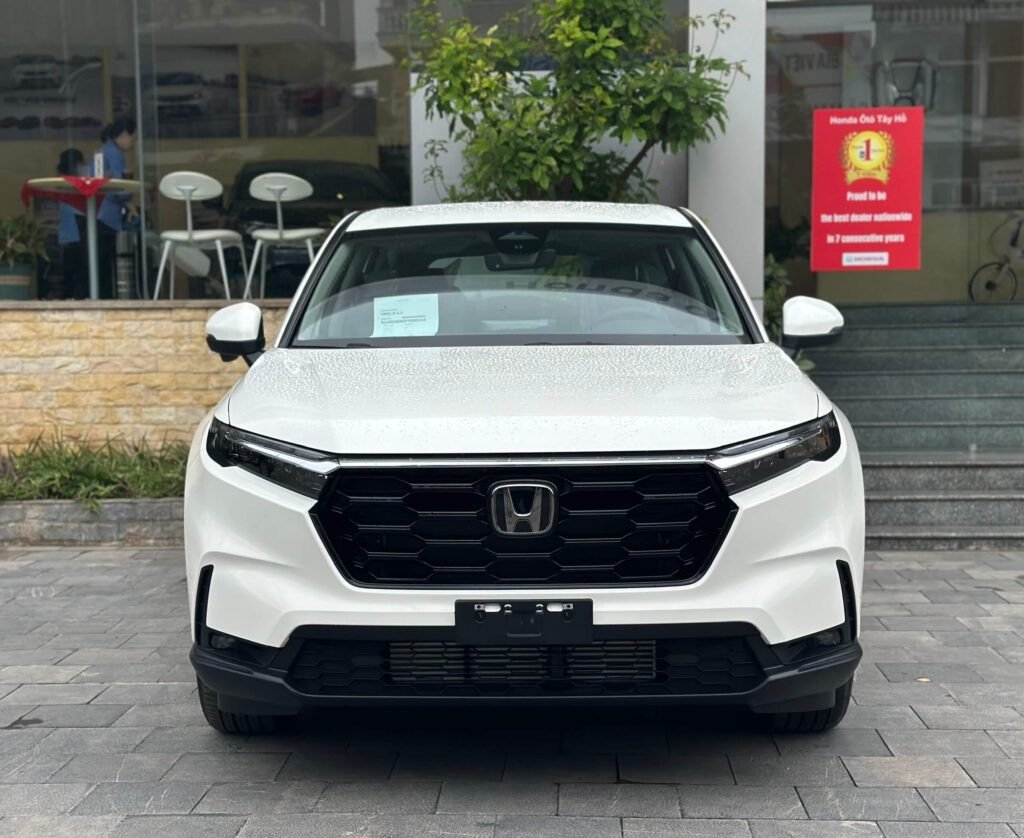 Ngoai-that-Xe-CRV-2024-Honda-Tay.jpg