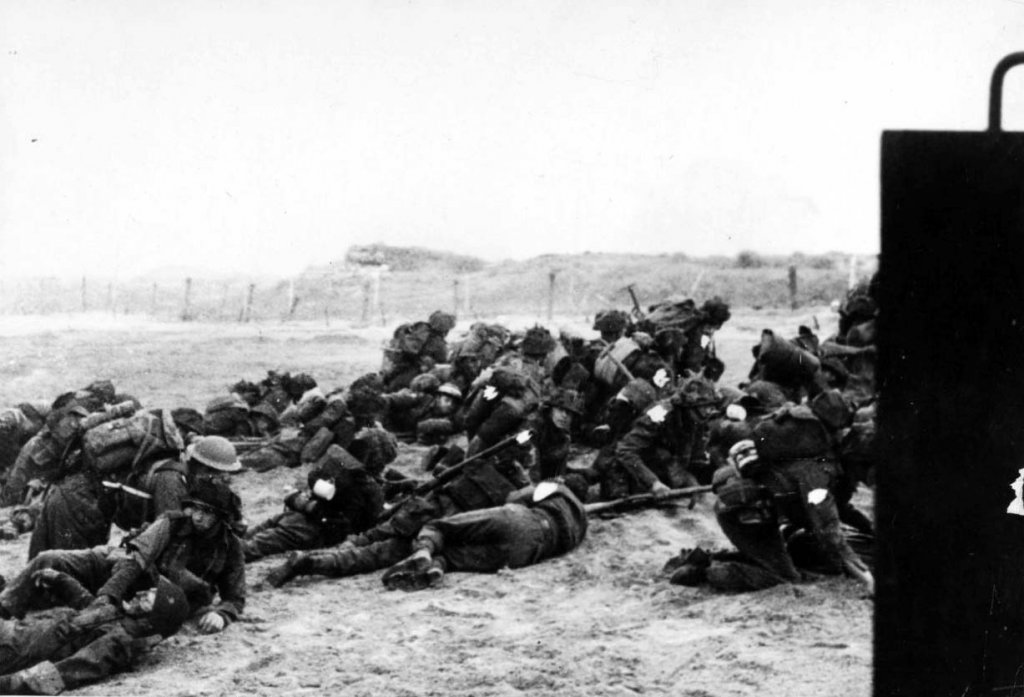 Normandy 1944_6_6 (94).jpg