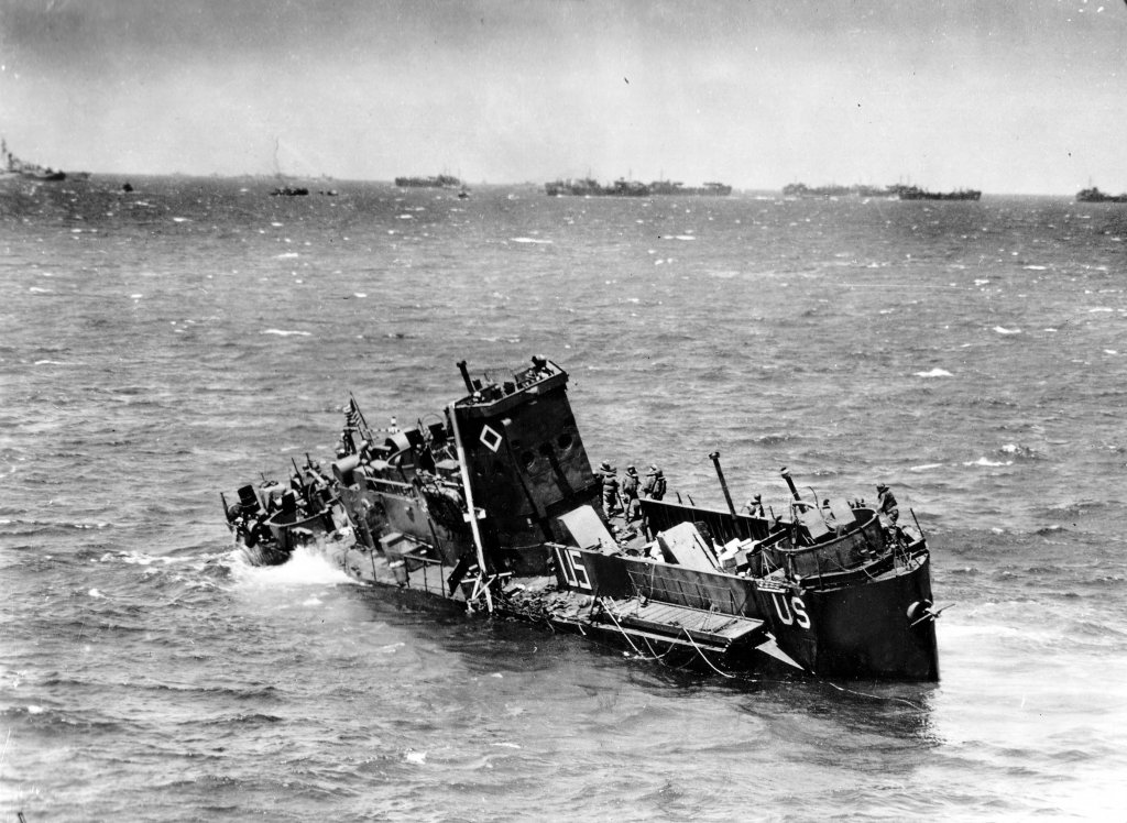 Normandy 1944_6_6 (107).jpg