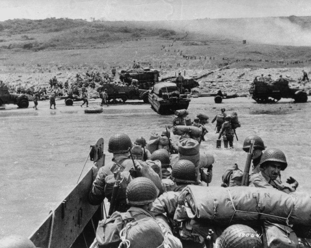 Normandy 1944_6_6 (115).jpg