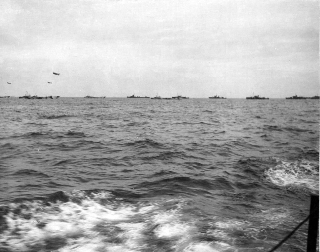 Normandy 1944_6_6 (121).jpg