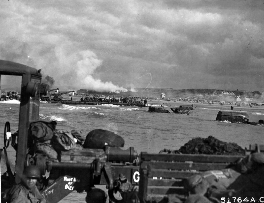 Normandy 1944_6_6 (123).jpg