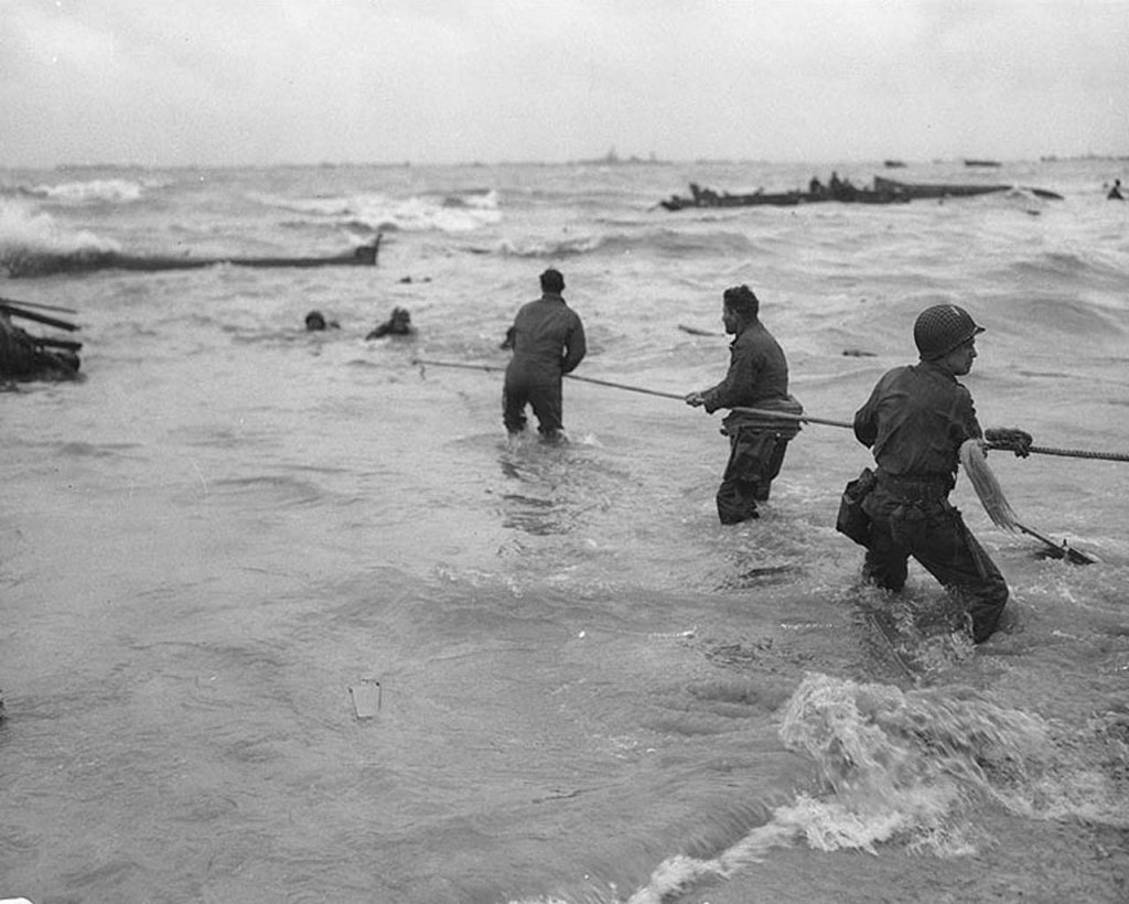 Normandy 1944_6_6 (125).jpg