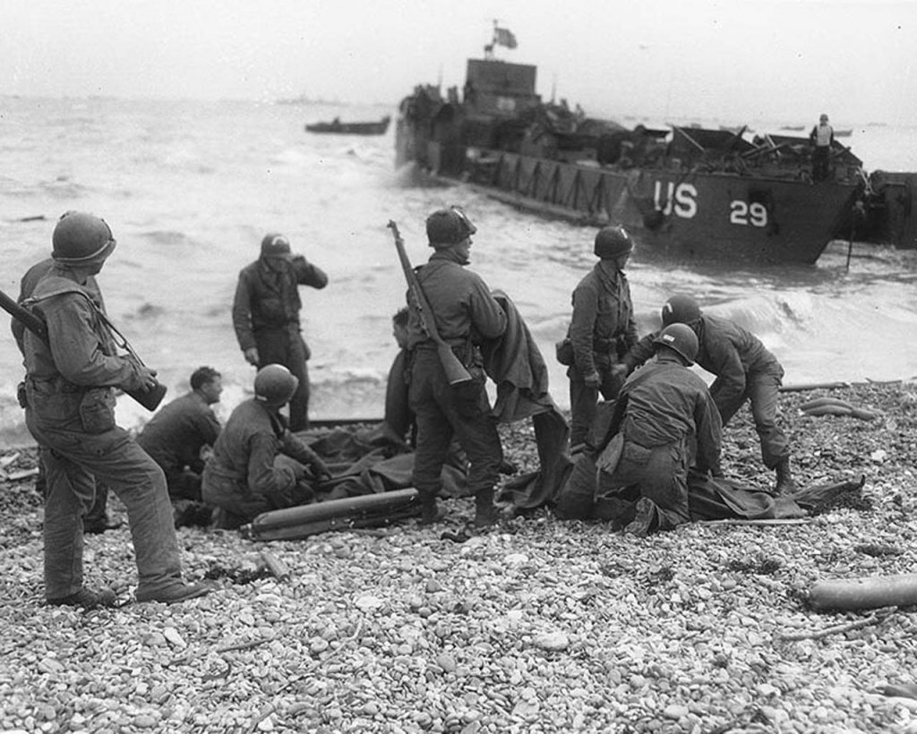 Normandy 1944_6_6 (126).jpg