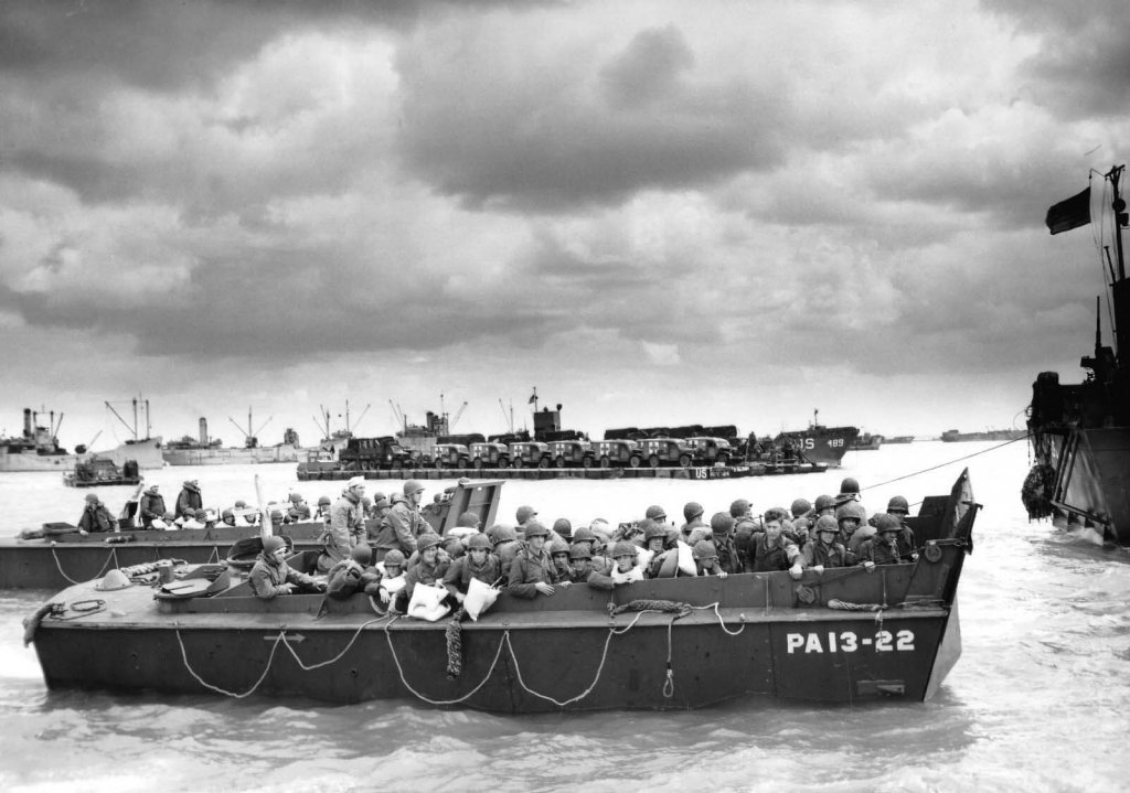 Normandy 1944_6_6 (134).jpg