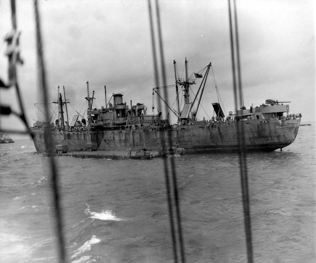 Normandy 1944_6_6 (135).jpg