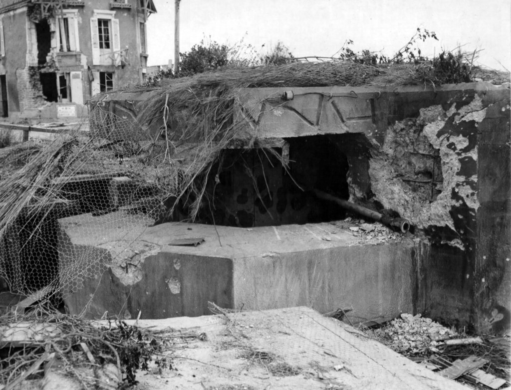 Normandy 1944_6_6 (407).jpg