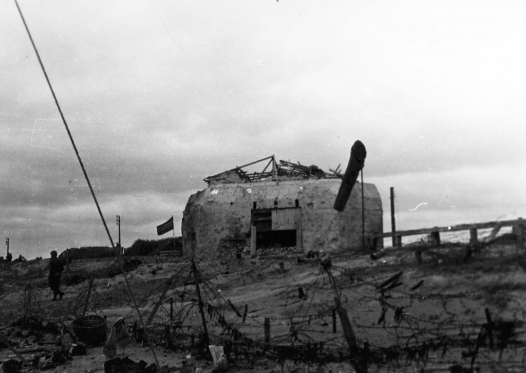 Normandy 1944_6_6 (417).jpg