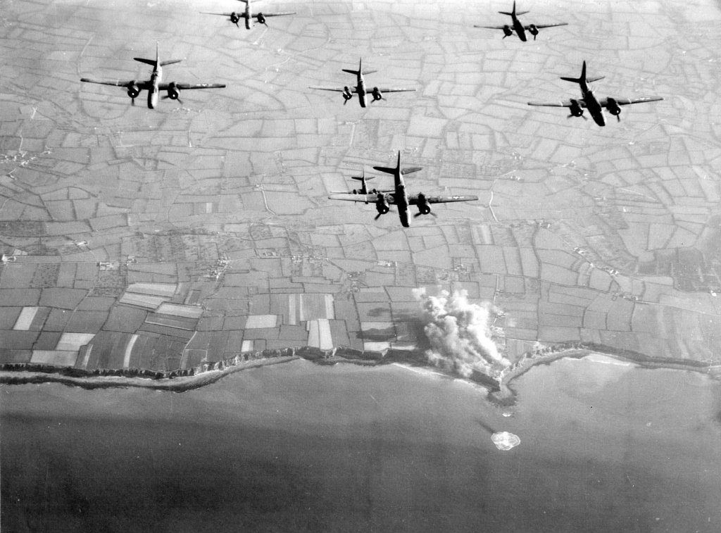 Normandy 1944_6_6 (450).jpg