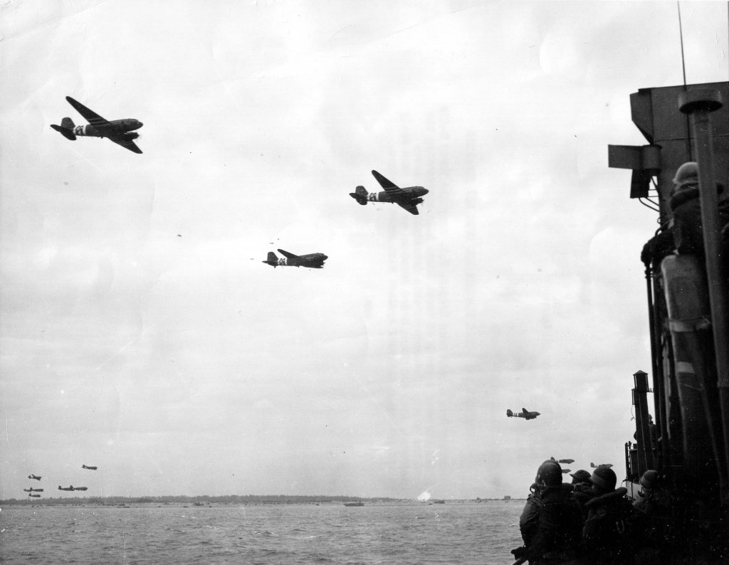 Normandy 1944_6_6 (452).jpg