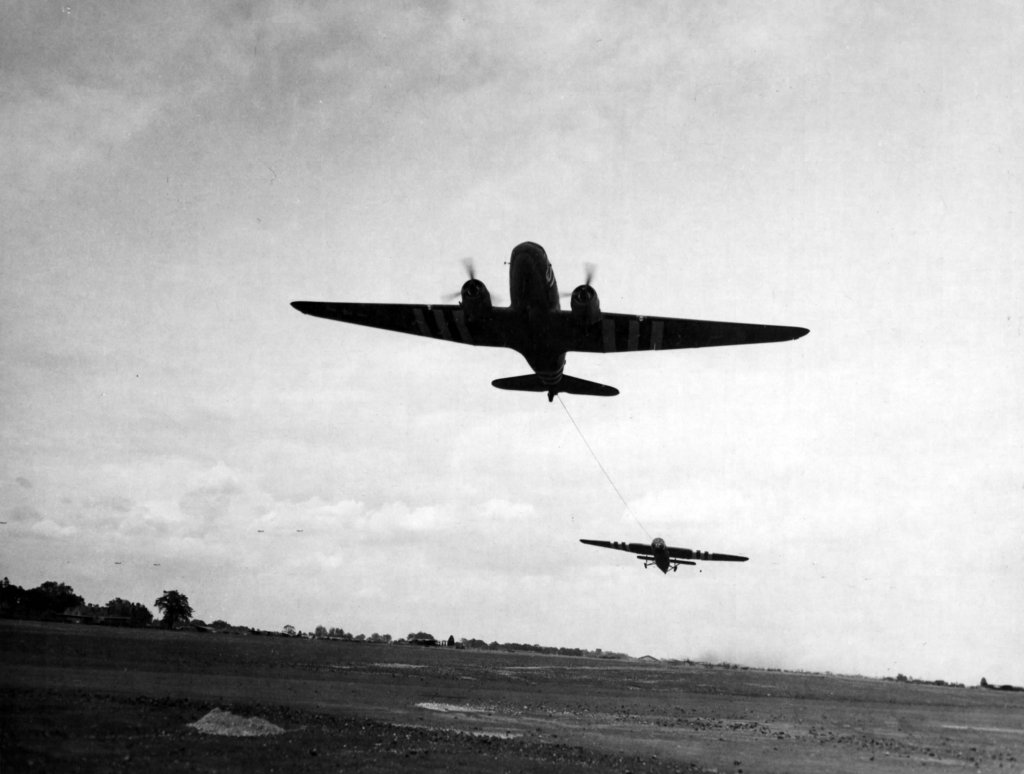 Normandy 1944_6_6 (462).jpg