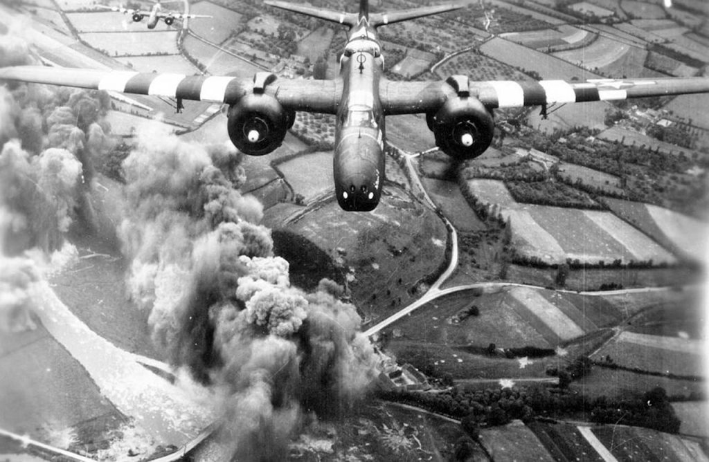 Normandy 1944_6_6 (476).jpg