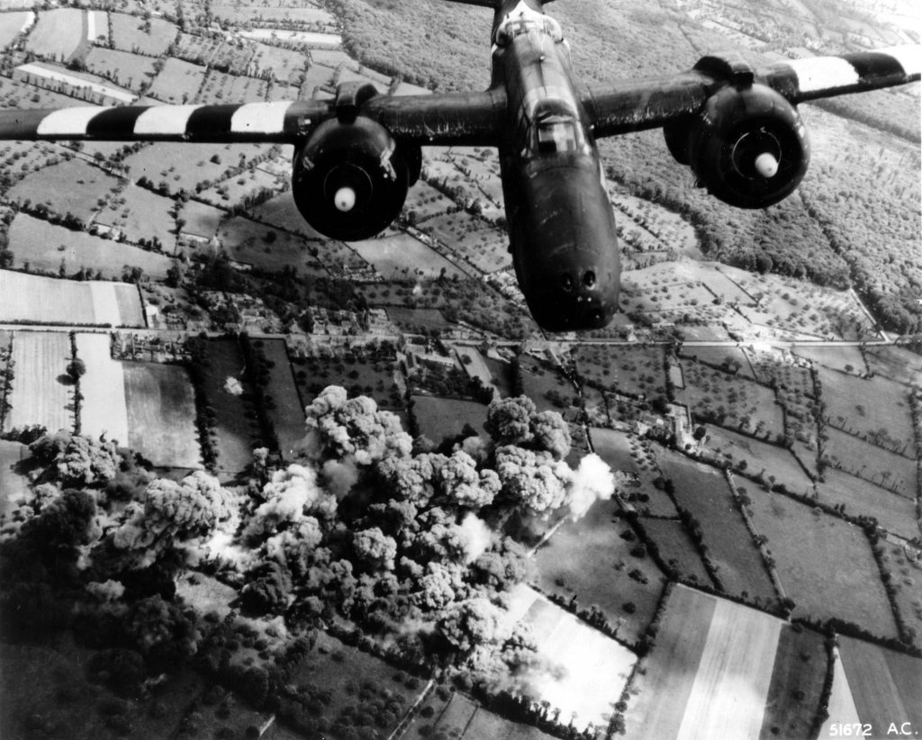 Normandy 1944_6_6 (477).jpg