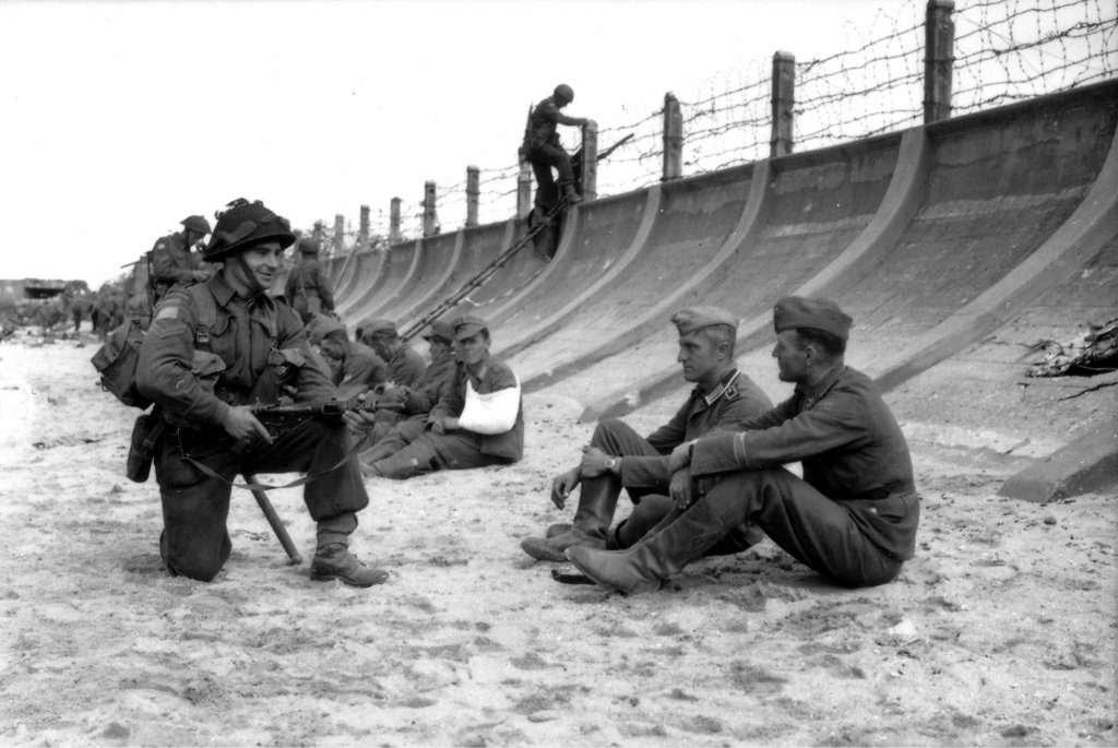 Normandy 1944_6_6 (137).jpg