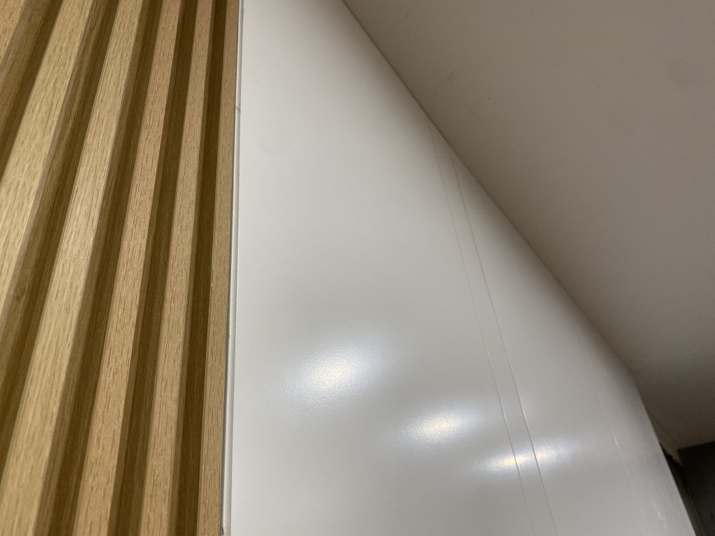 IMG_6091.jpeg
