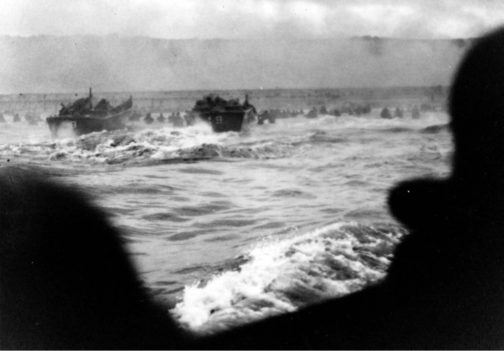 Normandy 1944_6_6 (140).jpg