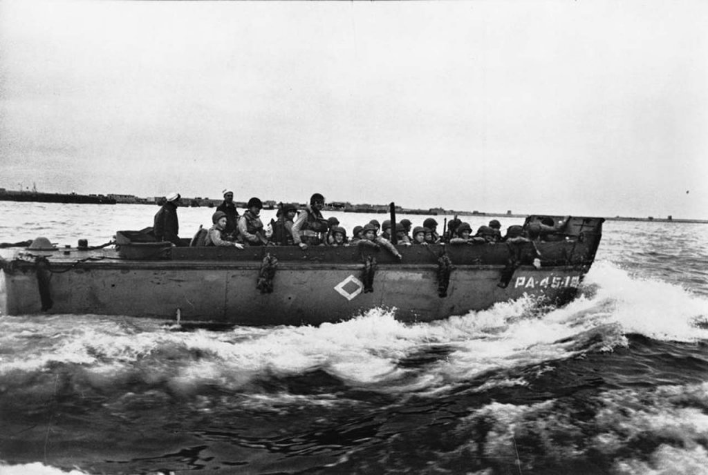 Normandy 1944_6_6 (153).jpg