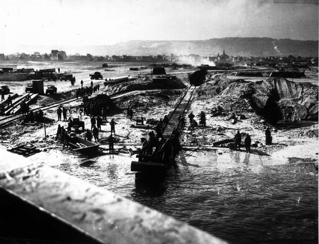 Normandy 1944_6_6 (157).jpg