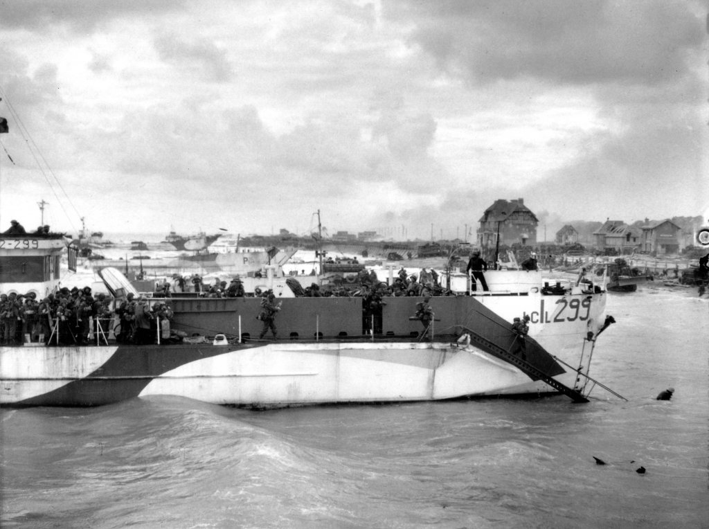 Normandy 1944_6_6 (165).jpg