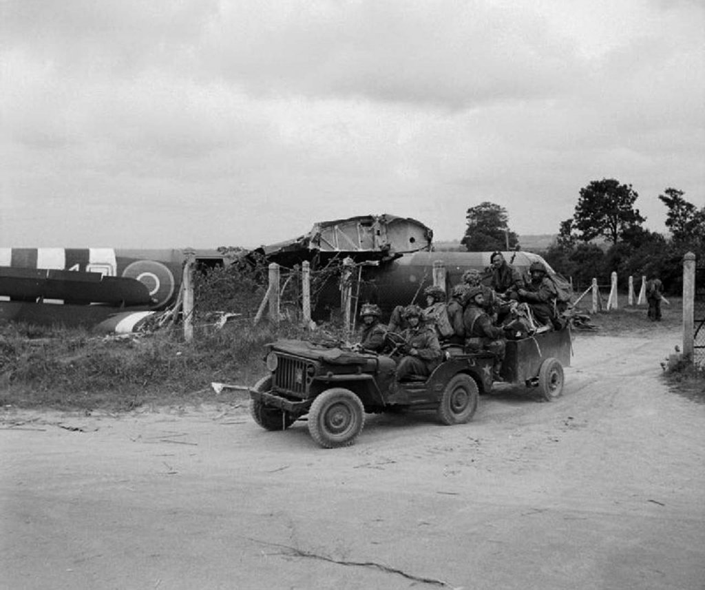 Normandy 1944_6_6 (167).jpg