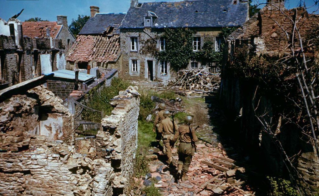 Normandy 1944_6_6 (168).jpg
