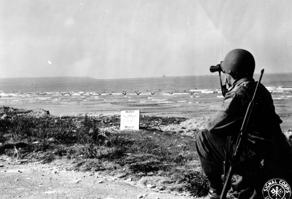 Normandy 1944_6_6 (180).jpg
