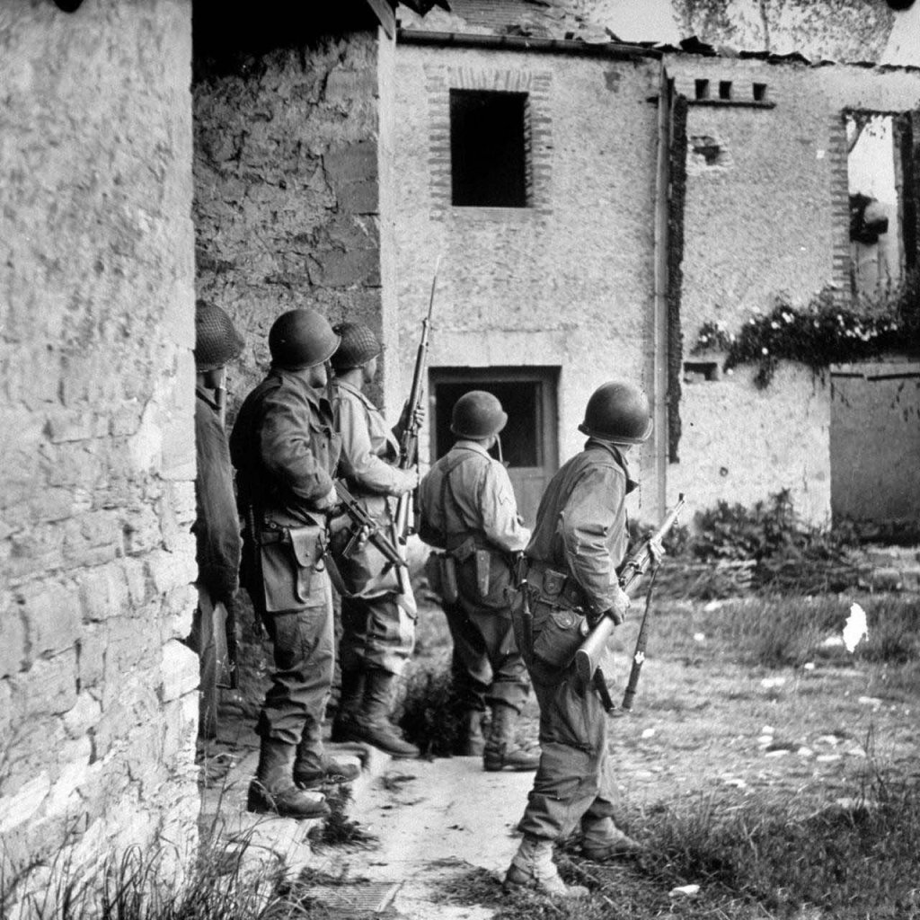 Normandy 1944_6_6 (187).jpg